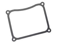 Прокладка клапанной крышки LC192F, LC196F Loncin 