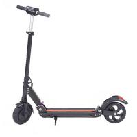 Электросамокат YAKAMA АР-Н008-7