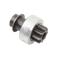 Бендикс электростартера C178F-С192F