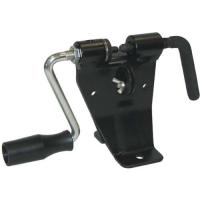 Станок клепальный CHAMPION C1511