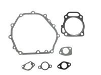 Прокладки 192F(GX460) набор 6шт