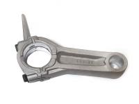 Шатун KP460 LIFAN (13120-A262T-0001)