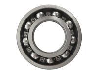 Подшипник коленвала 188F(GX390)-192F(GX460) 207 (6207)