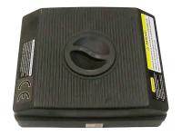 Корпус воздушного фильтра 2V78F-2A PRO (17131-17111) LIFAN