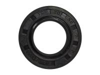Сальник (20x35x7)