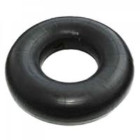 Камера 19x7.00-8 (6.50-8)