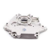 Крышка блока 188F(GX390)-192F(GX450)