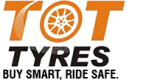 TOT Tyres