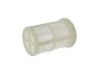 Сетка топливного бака C178F-C195F