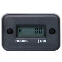 Счетчик моточасов электронный для бензинового двиателя