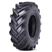 Покрышка 7.00-12 (660x170мм) Турция