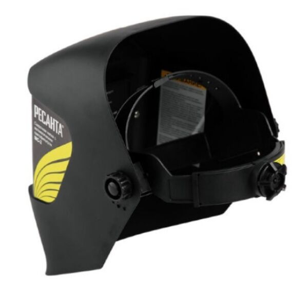 Маска сварочная Ресанта МС-2