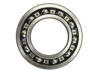 Подшипник коленвала R190-R195 (в блок) 180211 (6211)