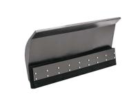 Отвал снеговой механический (Гринтех П300)