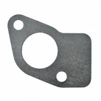 Прокладка выпускного коллектора C186F