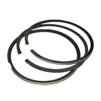 Кольца поршневые C178F