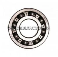 Подшипник коленвала C186F