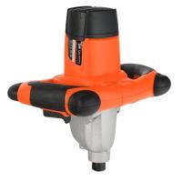 Дрель-миксер Patriot DM 120