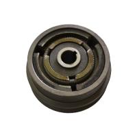 Муфта сцепления (вибромуфта) B 115-19,05