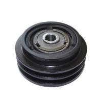 Муфта сцепления (вибромуфта) 2А 130-19,05