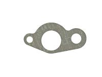 Прокладка масляного насоса R190-R195