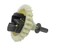 Шестерня регулятора оборотов 2V78F-2 LIFAN (25120)