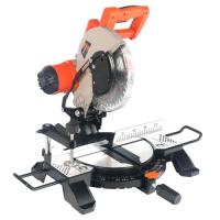 Пила торцовочная Patriot MS 253