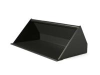  Ковш погрузочный (Гринтех П300)