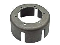 Корзина сцепления (чашка 05-1601032) мотоблока МТЗ