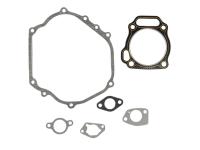 Прокладки 190F(GX420) набор 6шт