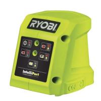 Зарядное устройство ONE+ RYOBI RC18115