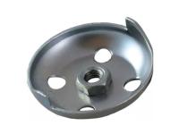 Храповик (ответная часть стартера) бензокосы