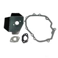 Прокладки 1P65FV Lifan набор