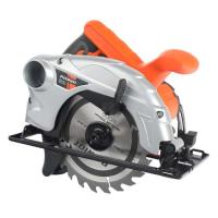 Пила циркулярная Patriot CS 162