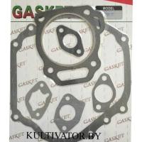 Прокладки 190F(GX420) набор блистер