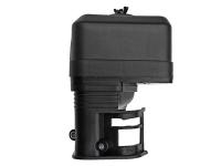 Фильтр воздушный 168F(GX200)-170F(GX210) сухого типа (малый элемент) в сборе