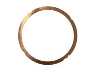 Прокладка ГБЦ двигателя C195F Lifan (12121-H9514-0002)