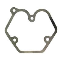 Прокладка клапанной крышки 186F (3 болта) паранит