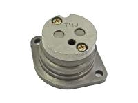 Насос масляный R175-R180