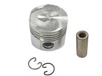 Поршень двигателя R175