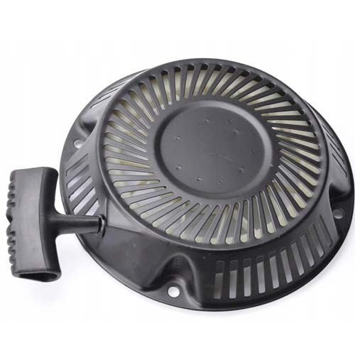 Стартер ручной 1P65F