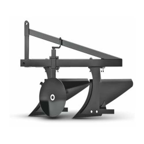 Плуг двухкорпусный Kerland ПТ225