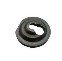 Тарелка выпускного клапана 168F(GX200)-170F(GX210)