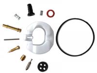 Ремкомплект карбюратора 188F-190F LIFAN