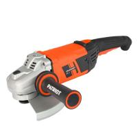 Машина углошлифовальная Patriot AG 232