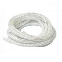 Шнур ручного стартера двигателя 4-х тактного (метражом)