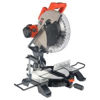 Пила торцовочная Patriot MS 303