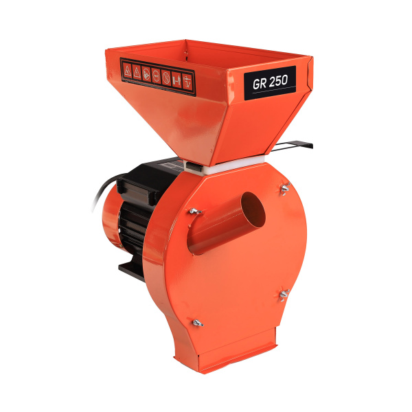 Измельчитель электрический PATRIOT GR 250