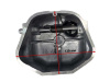 Крышка клапанная R185-R190-R192