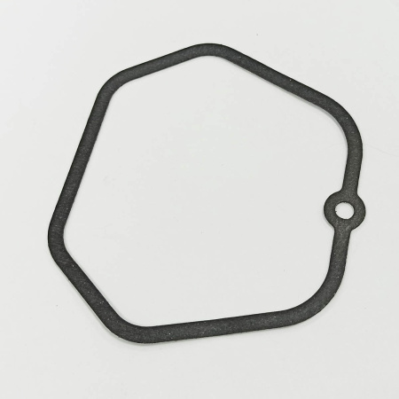 Прокладка клапанной крышки R175-R180